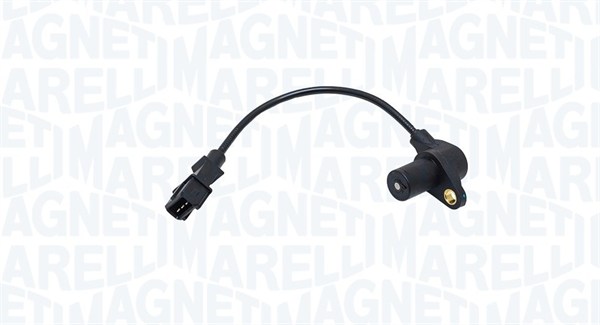 jutiklis, alkūninio veleno impulsas - 064848066010 MAGNETI MARELLI
