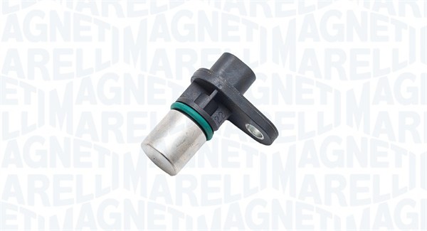 Sensor, crankshaft pulse - 064848083010 MAGNETI MARELLI