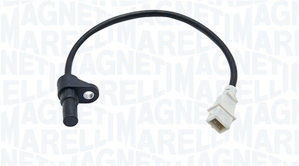 jutiklis, alkūninio veleno impulsas - 064848084010 MAGNETI MARELLI