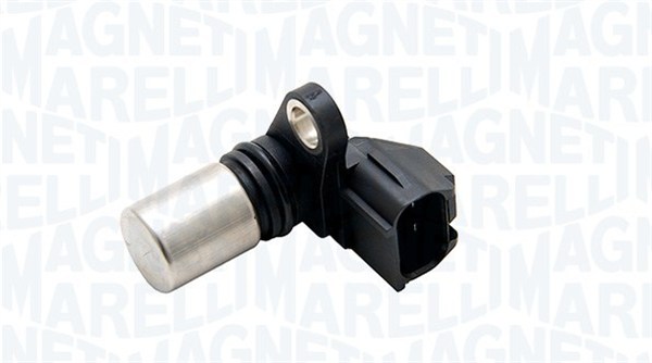 Sensor, crankshaft pulse - 064848092010 MAGNETI MARELLI