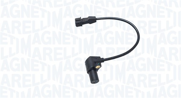 Generatore di impulsi, Albero a gomiti - 064848098010 MAGNETI MARELLI