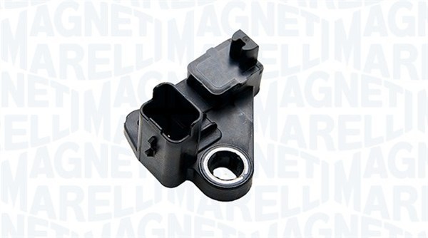 jutiklis, alkūninio veleno impulsas - 064848109010 MAGNETI MARELLI