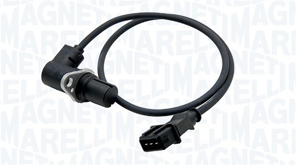 Generatore di impulsi, Albero a gomiti - 064848118010 MAGNETI MARELLI