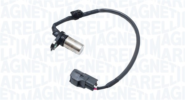 Impulsgeber, Kurbelwelle - 064848123010 MAGNETI MARELLI