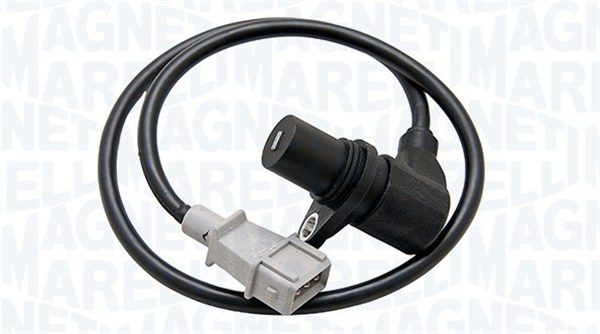 Generatore di impulsi, Albero a gomiti - 064848127010 MAGNETI MARELLI