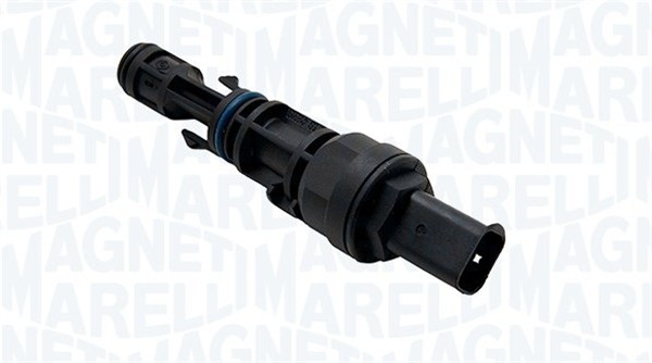 Sensor, crankshaft pulse - 064848140010 MAGNETI MARELLI