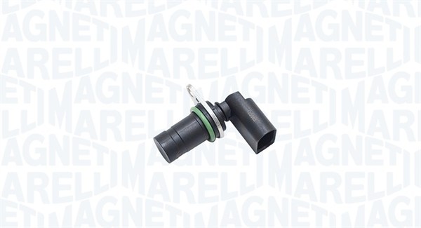 jutiklis, alkūninio veleno impulsas - 064848144010 MAGNETI MARELLI