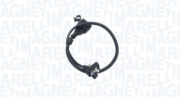 Generatore di impulsi, Albero a gomiti - 064848145010 MAGNETI MARELLI