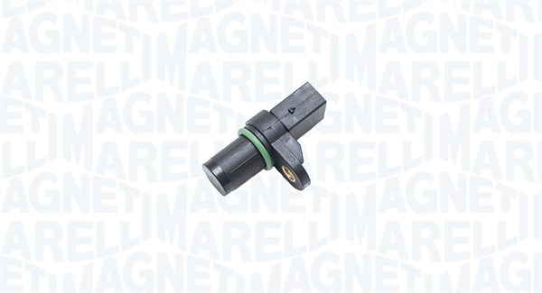 Sensor, crankshaft pulse - 064848151010 MAGNETI MARELLI