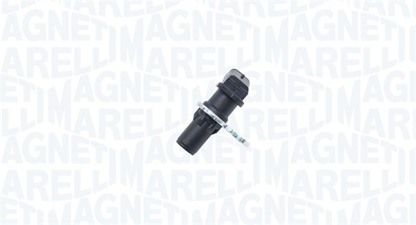Sensor, crankshaft pulse - 064848157010 MAGNETI MARELLI