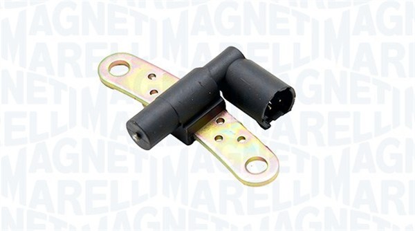 Sensor, crankshaft pulse - 064848163010 MAGNETI MARELLI