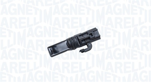 Датчик импульсов - 064848170010 MAGNETI MARELLI