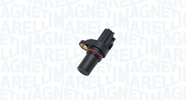 Sensor, crankshaft pulse - 064848172010 MAGNETI MARELLI