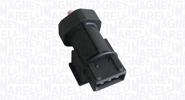 Generatore di impulsi, Albero a gomiti - 064848182010 MAGNETI MARELLI