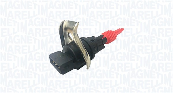 Generatore di impulsi, Albero a gomiti - 064848183010 MAGNETI MARELLI
