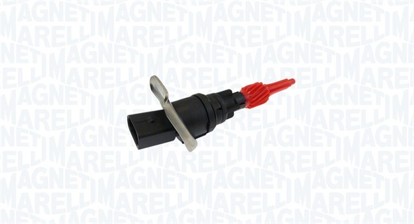 jutiklis, alkūninio veleno impulsas - 064848184010 MAGNETI MARELLI