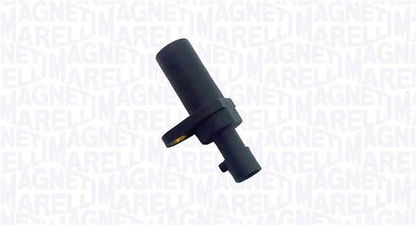 Generatore di impulsi, Albero a gomiti - 064848189010 MAGNETI MARELLI