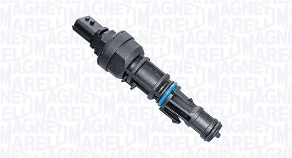 Sensor, crankshaft pulse - 064848190010 MAGNETI MARELLI