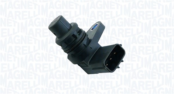Generatore di impulsi, Albero a gomiti - 064848200010 MAGNETI MARELLI