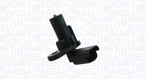 Sensor, crankshaft pulse - 064848203010 MAGNETI MARELLI