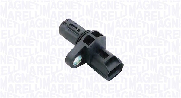 Generatore di impulsi, Albero a gomiti - 064848205010 MAGNETI MARELLI