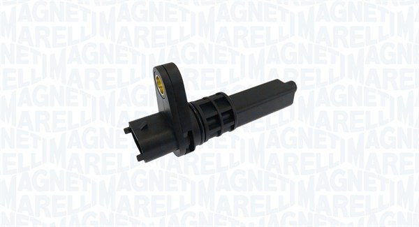 Sensor, crankshaft pulse - 064848206010 MAGNETI MARELLI