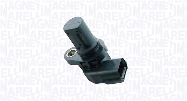 Sensor, crankshaft pulse - 064848208010 MAGNETI MARELLI