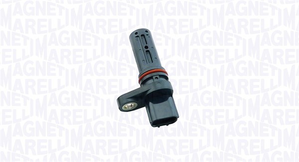 Sensor, crankshaft pulse - 064848211010 MAGNETI MARELLI