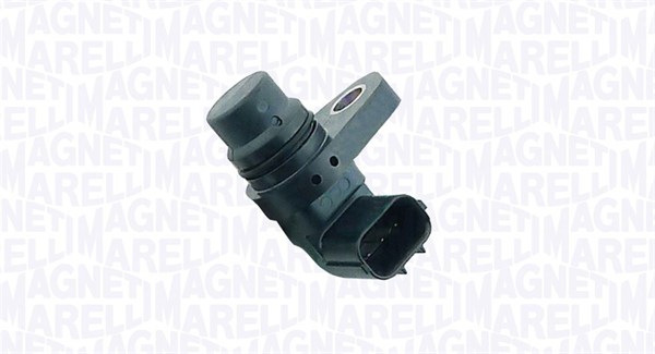 Generatore di impulsi, Albero a gomiti - 064848213010 MAGNETI MARELLI