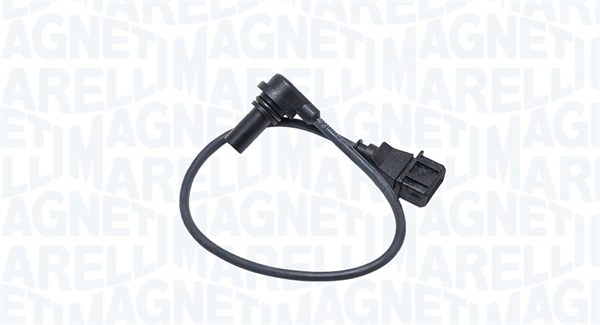 Generatore di impulsi, Albero a gomiti - 064848215010 MAGNETI MARELLI