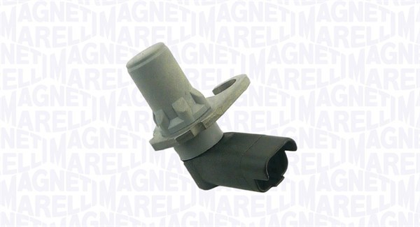 Sensor, crankshaft pulse - 064848217010 MAGNETI MARELLI