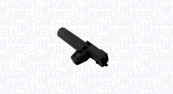 Sensor, crankshaft pulse - 064848219010 MAGNETI MARELLI