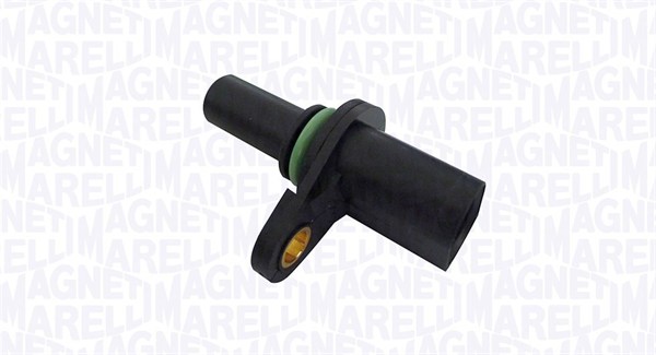 Impulsgeber, Kurbelwelle - 064848221010 MAGNETI MARELLI