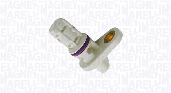 Generatore di impulsi, Albero a gomiti - 064848227010 MAGNETI MARELLI