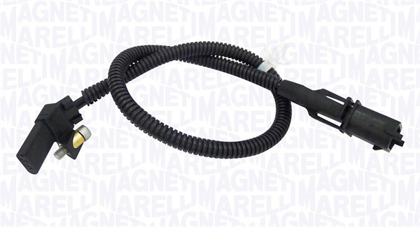 Sensor, crankshaft pulse - 064848228010 MAGNETI MARELLI