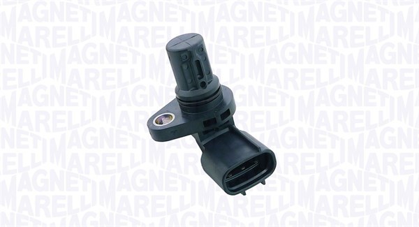 Generatore di impulsi, Albero a gomiti - 064848234010 MAGNETI MARELLI