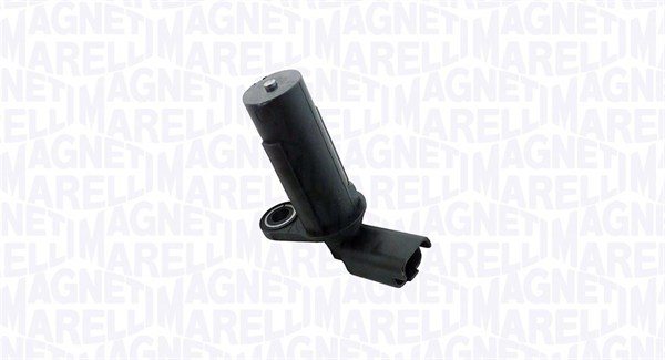 Sensor, crankshaft pulse - 064848235010 MAGNETI MARELLI