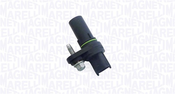 Sensor, crankshaft pulse - 064848237010 MAGNETI MARELLI