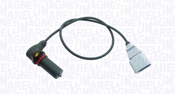 Generatore di impulsi, Albero a gomiti - 064848238010 MAGNETI MARELLI