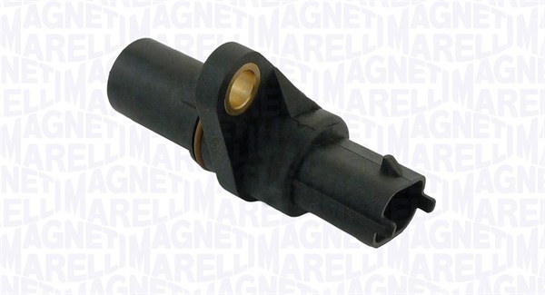 Generatore di impulsi, Albero a gomiti - 064848241010 MAGNETI MARELLI