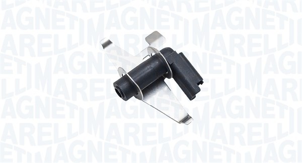 Sensor, crankshaft pulse - 064848242010 MAGNETI MARELLI