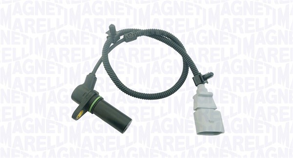 Generatore di impulsi, Albero a gomiti - 064848245010 MAGNETI MARELLI