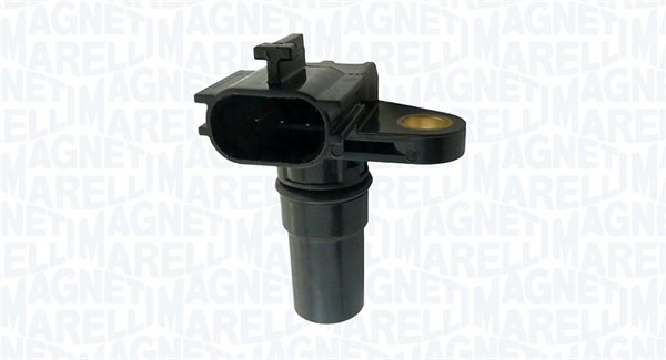 Generatore di impulsi, Albero a gomiti - 064848252010 MAGNETI MARELLI