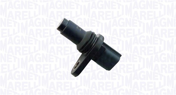 Sensor, crankshaft pulse - 064848253010 MAGNETI MARELLI