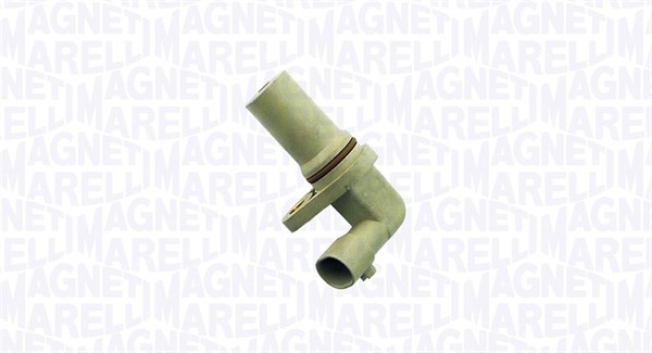 Sensor, crankshaft pulse - 064848255010 MAGNETI MARELLI