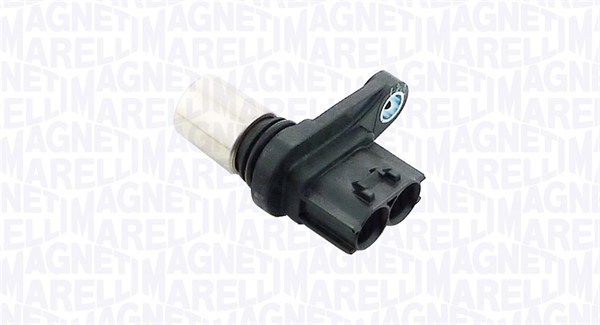 Sensor, crankshaft pulse - 064848258010 MAGNETI MARELLI