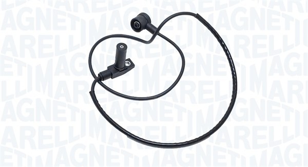 Generatore di impulsi, Albero a gomiti - 064848264010 MAGNETI MARELLI