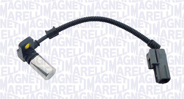 Generatore di impulsi, Albero a gomiti - 064848266010 MAGNETI MARELLI