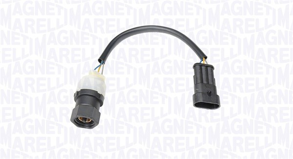 Generatore di impulsi, Albero a gomiti - 064848268010 MAGNETI MARELLI