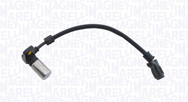 Generatore di impulsi, Albero a gomiti - 064848275010 MAGNETI MARELLI